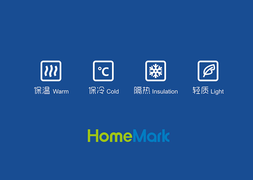 振安区VI设计公司