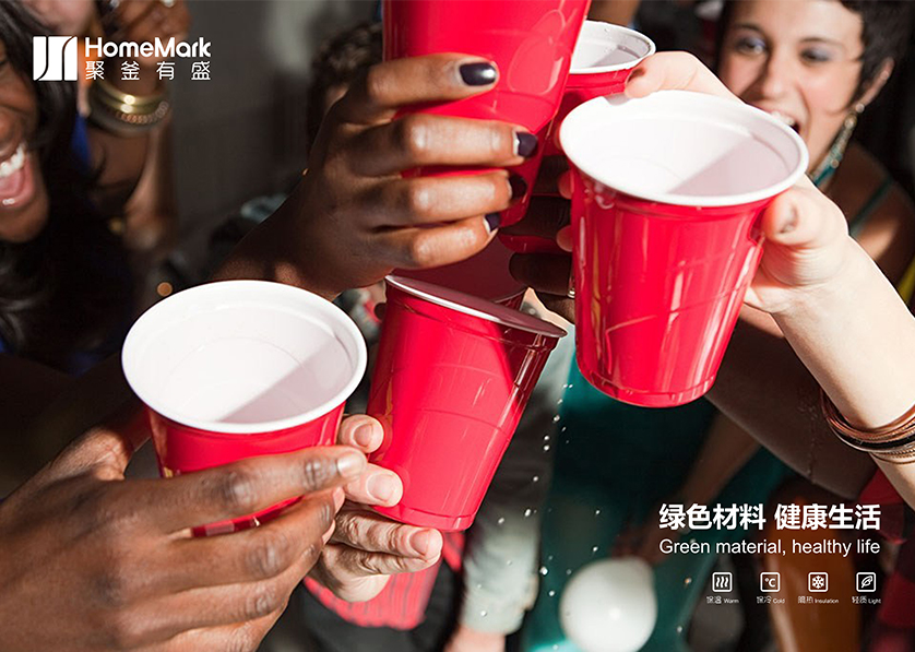 振安区VI设计公司帮