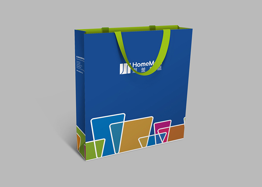 振安区VI设计公司