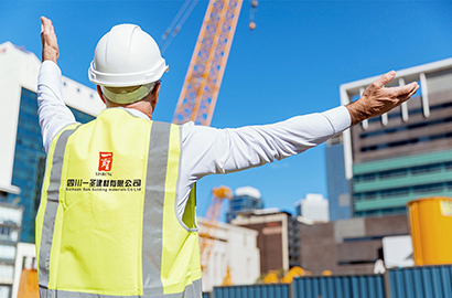 品牌VI设计：解锁振安区企业品牌价值的核心密钥