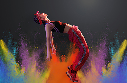 全套VI设计：构建振安区企业品牌标准化体系的核心支撑